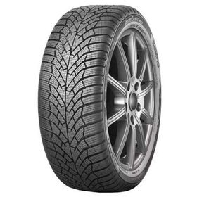 Kumho 255/40 R21 105V XL WinterCraft WP52 Kış Lastiği 2024