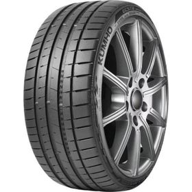 Kumho 255/40 R21 105Y XL Ecsta Sport S PS72 EV Yaz Lastiği 2025
