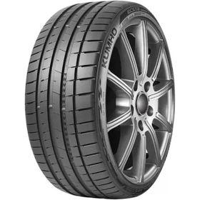Kumho 255/40 R21 105Y XL Ecsta Sport S PS72 Yaz Lastiği 2025