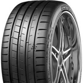 Kumho 255/40 R21 105Y XL Ecsta Sport S PS72 Yaz Lastiği