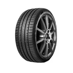 Kumho 255/40 ZR18 99Y XL EV Ecsta Sport PS72 Yaz Lastiği