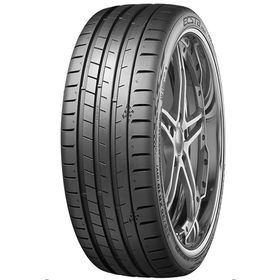 Kumho 255/40 ZR20 101Y Xl Ecsta Ps91 Yaz Lastiği