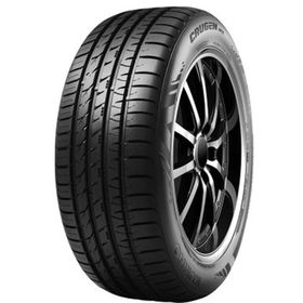 Kumho 255/40 ZR21 102Y Xl Crugen Hp91 Yaz Lastiği 2023