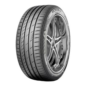 Kumho 255/40R17 94Y Ecsta Ps71 Yaz Lastiği 2026