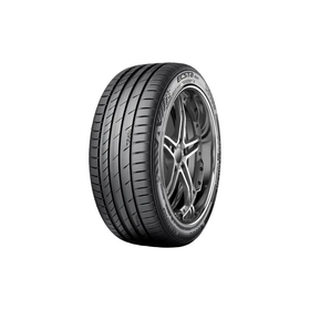 Kumho 255/40R18 99Y XL Ecsta PS91 Yaz Lastiği