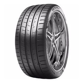 Kumho 255/40R18 99Y XL Ecsta PS91 Yaz Lastiği
