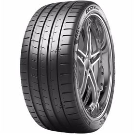 Kumho 255/40R18 99Y XL Ecsta PS91 Yaz Lastiği