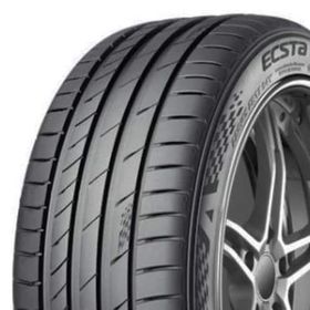 Kumho 255/40R19 100Y XL Ecsta PS71 Oto Yaz Lastiği