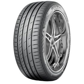 Kumho 255/40R19 100Y XL Ecsta PS71 Oto Yaz Lastiği