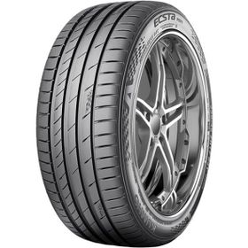 Kumho 255/40R19 100Y XL Ecsta PS71 Oto Yaz Lastiği