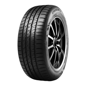 Kumho 255/40R21 102Y XL Hp91 Dc73 Yaz Lastiği