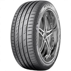 Kumho 255/45 R18 103Y XL Ecsta PS71 Yaz Lastiği