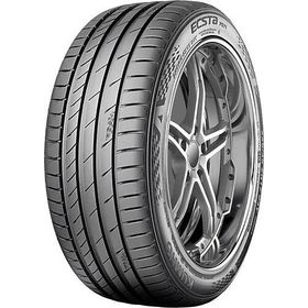 Kumho 255/45 R18 103Y XL Ecsta PS71 Yaz Lastiği