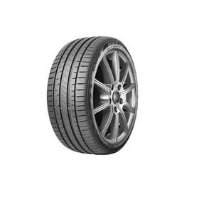 Kumho 255/45 R18 103Y XL Ecsta Sport PS72 Yaz Lastiği 2025