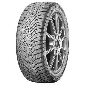 Kumho 255/45 R19 104V XL WinterCraft WP52 Kış Lastiği 2024