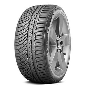 Kumho 255/45 R19 104V XL Wintercraft WP72 Kış Lastiği