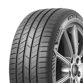 Kumho 255/45 R19 104W XL EV Ecsta PS71 Yaz Lastiği 2025