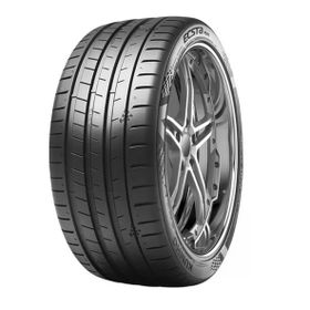 Kumho 255/45 R19 104Y XL Ecsta PS91 Yaz Lastiği 2025