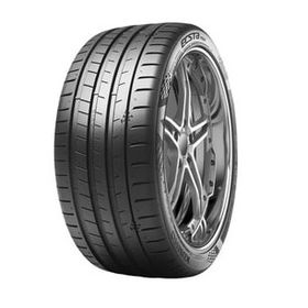 Kumho 255/45 R19 104Y XL Ecsta PS91 Yaz Lastiği 2025