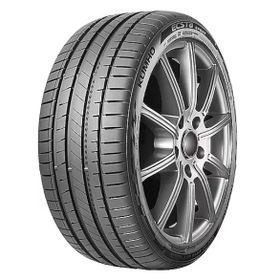 Kumho 255/45 R19 104Y XL Ecsta Sport PS72 Yaz Lastiği 2025