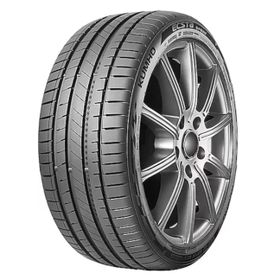Kumho 255/45 R19 104Y XL Ecsta Sport PS72 Yaz Lastiği 2025