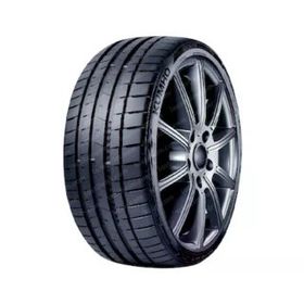 Kumho 255/45 R19 104Y XL Ecsta Sport PS72 Yaz Lastiği 2025