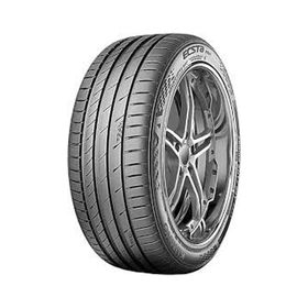 Kumho 255/45 R20 105V XL WinterCraft WP52 Kış Lastiği 2024