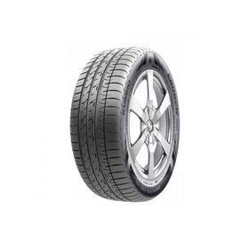 Kumho 255/45 R20 105W Crugen HP91 Yaz Lastiği 2021