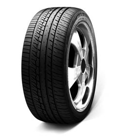 Kumho 255/45 R20 105W Crugen HP91 Yaz Lastiği