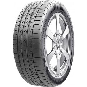 Kumho 255/45 R20 105W Crugen HP91 Yaz Lastiği