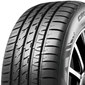 Kumho 255/45 R20 105W Crugen HP91 Yaz Lastiği