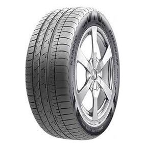 Kumho 255/45 R20 105W Crugen HP91 Yaz Lastiği