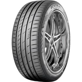 Kumho 255/45 R20 105Y XL Ecsta PS71 Yaz Lastiği 2025