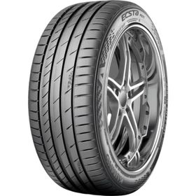 Kumho 255/45 R20 105Y XL Ecsta PS71 Yaz Lastiği 2025