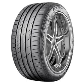Kumho 255/45 ZR19 104Y Xl Ecsta Ps91 Yaz Lastiği 2024