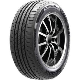 Kumho 255/50 R19 107V Crugen HP71 Yaz Lastiği 2025