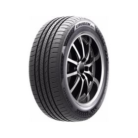 Kumho 255/50 R19 107V Crugen HP71 Yaz Lastiği