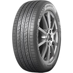 Kumho 255/50 R19 107V Crugen HP71 Yaz Lastiği