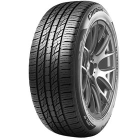 Kumho 255/50 R19 107V Crugen Premium KL33 Yaz Lastiği 2024