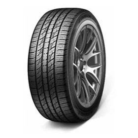 Kumho 255/50 R19 107V Crugen Premium KL33 Yaz Lastiği