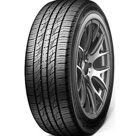 Kumho 255/50 R19 107V Crugen Premium KL33 Yaz Lastiği