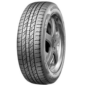 Kumho 255/50 R19 107V XL Crugen Premium KL33 Yaz Lastiği 2025