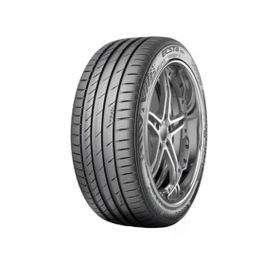 Kumho 255/50 R19 107Y XL Ecsta PS71 SUV Yaz Lastiği 2025
