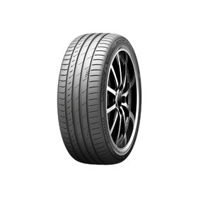 Kumho 255/50 R19 107Y XL Ecsta PS71 SUV Yaz Lastiği 2025