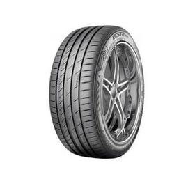 Kumho 255/50 R19 107Y XL Ecsta PS71 SUV Yaz Lastiği 2025