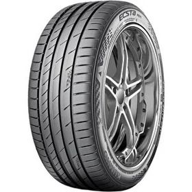 Kumho 255/50 R19 107Y XL Ecsta PS71 Yaz Lastiği 2025