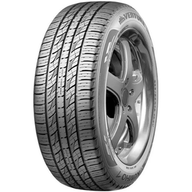 Kumho 255/50 R20 105H Crugen Premium KL33 Yaz Lastiği