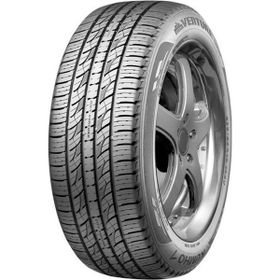 Kumho 255/50 R20 105H XL Crugen Premium KL33 Dört Mevsim Lastiği