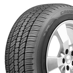 Kumho 255/50 R20 105H XL Crugen Premium KL33 Dört Mevsim Lastiği