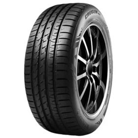 Kumho 255/50 R20 109V XL Crugen HP91 Yaz Lastiği 2025